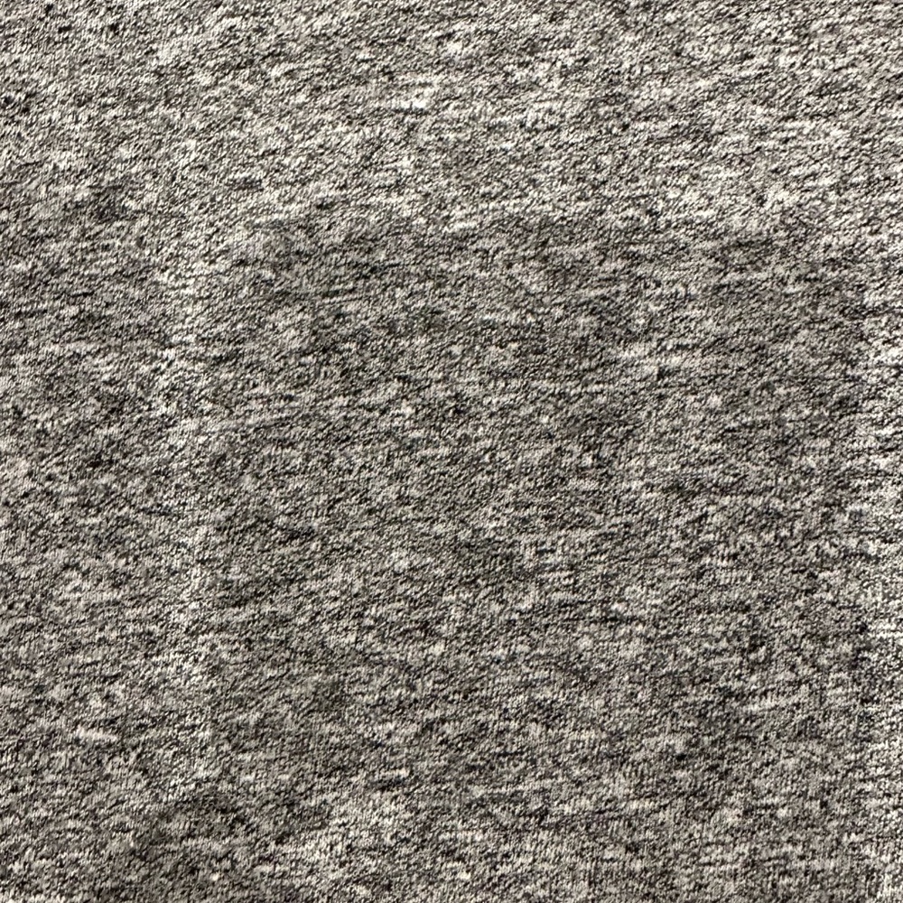 🩶 MONROW BASIC CREW NECK TEE 🩶 - image 3